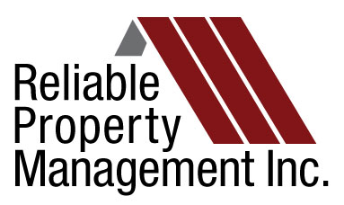 Reliable Property Management, Inc